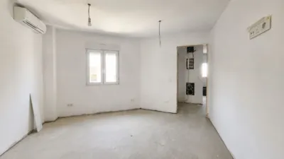 Apartment in Valverde photo 7