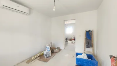 Apartment in Valverde photo 18