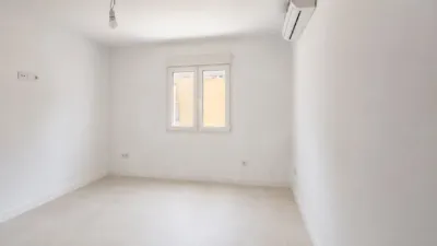 Apartment in Valverde photo 10