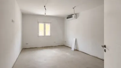 Apartment in Valverde photo 12