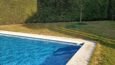 Chalet in Pinar de Antequera-Puente Duero photo 6