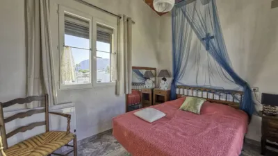 Chalet in Els Poblets photo 31