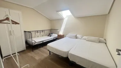 Apartment in the City Centre photo 6