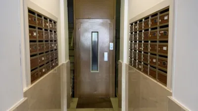 Piso en Castellana photo 26