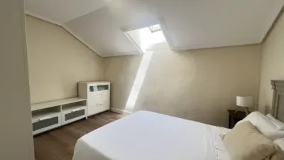 Apartment in the City Centre photo 11