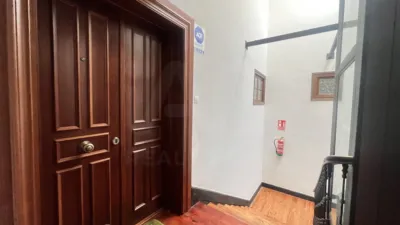 Apartment in the City Centre photo 4