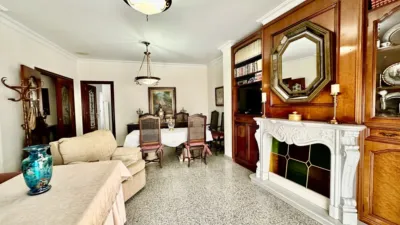 Piso en Lepe photo 3