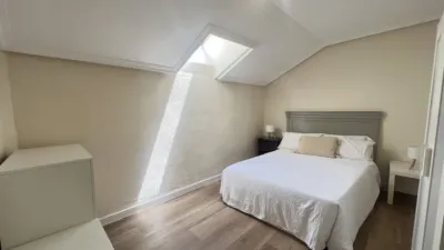 Apartment in the City Centre photo 8