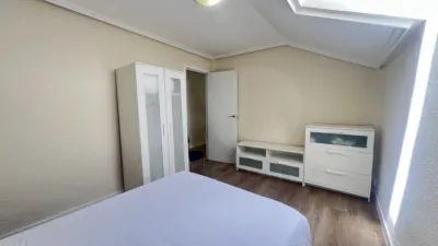 Apartment in the City Centre photo 10