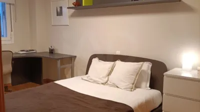 Chalet in Pinar de Antequera-Puente Duero photo 15