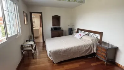 House in La Palma de Cervelló photo 17