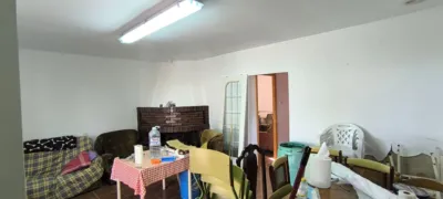 Casa – Crevillent, Polígono Industrial Catxapets, el Baix Vinalopó - Vista 2