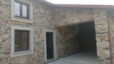 Casa – Narón, Os Bidueiros - Vista 4