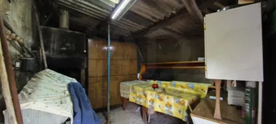 Casa en San Sadurniño photo 40