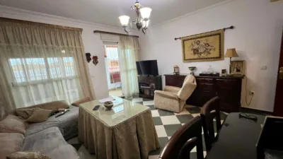 Piso en Lepe photo 4