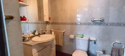 Casa en San Sadurniño photo 23