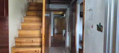 Casa en San Sadurniño photo 13