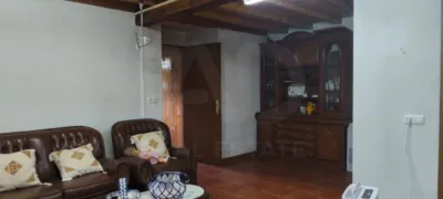 Casa en San Sadurniño photo 21