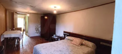 Casa en San Sadurniño photo 34