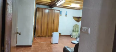 Casa en San Sadurniño photo 18