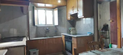 Casa en San Sadurniño photo 17