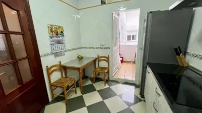 Piso en Lepe photo 5