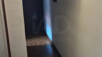 Piso en San Juan-La Magdalena photo 5
