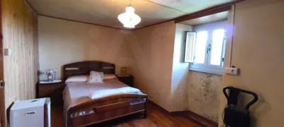 Casa en San Sadurniño photo 32
