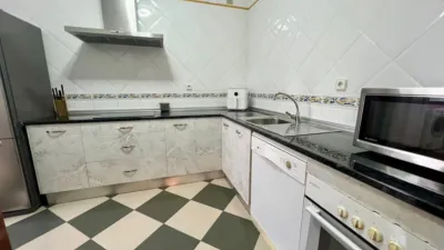 Piso en Lepe photo 3
