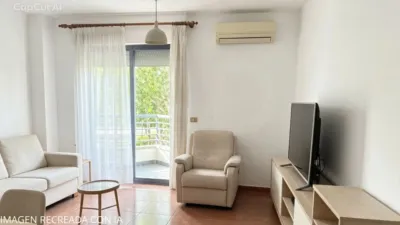 Piso – Orihuela, Molins - Vista 3
