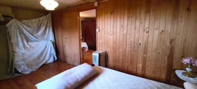 Casa en San Sadurniño photo 33