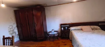 Casa en San Sadurniño photo 31
