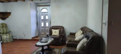 Casa en San Sadurniño photo 19
