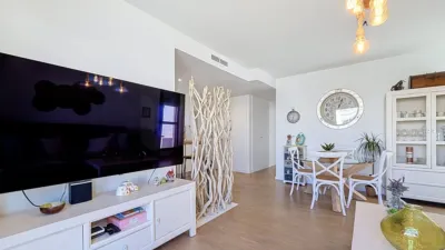Piso – Dénia - Vista 5