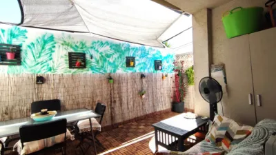 House in Centre photo 12