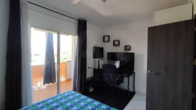 House in Centre photo 21