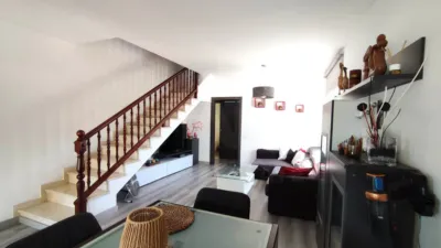 House in Centre photo 7