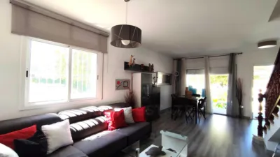 House in Centre photo 5