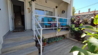 House in Centre photo 2