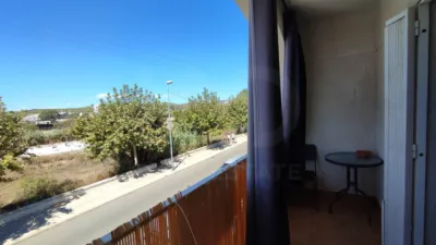House in Centre photo 25