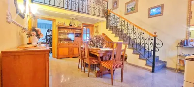 Casa – Alicante - Alacant - Vista 2