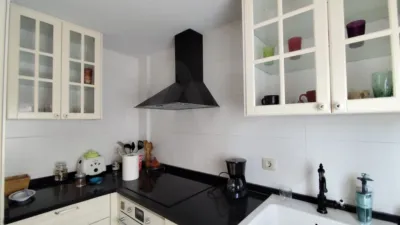 House in El Crucero-Aquende-San Juan photo 6