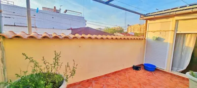 House in Alicante photo 33
