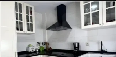 House in El Crucero-Aquende-San Juan photo 8