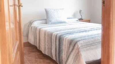 House in Orihuela photo 15