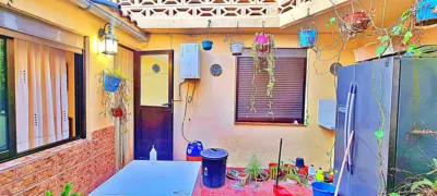 House in Alicante photo 19
