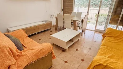 Piso – Sant Joan d'Alacant - Vista 5