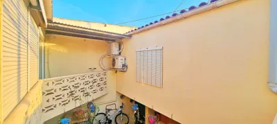 House in Alicante photo 30