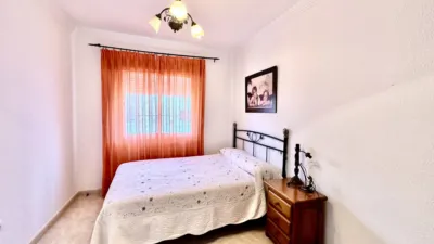 House in Lepe photo 20