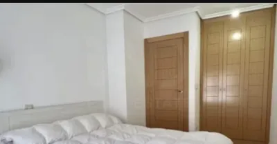 Townhouse in El Crucero-Aquende-San Juan photo 15